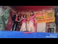 papa mere papa dance by simi and tanu