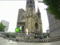 Cross My Heart - Sharon Cuneta Karaoke
