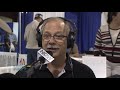Episode 61: Software Defined Radio Basics with FlexRadio