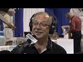 Episode 61: Software Defined Radio Basics with FlexRadio