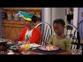 Lizard Scales & Wrestling Tales - Clip - JESSIE - Disney Channel Official