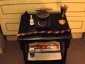 Litha Altar Magic Video