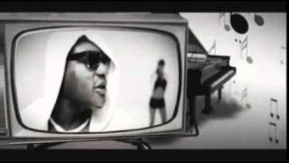Sean garrett - She geeked (feat. tyga & gucci mane) Sean garrett - She geeked (feat. tyga & gucci mane)