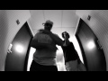 Project Pat & Nasty Mane - Polo (feat. Juicy J) Project Pat & Nasty Mane - Polo (feat. Juicy J)