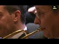 Beethoven Symphony No 9 D minor Bernard Haitink Chamber Orchestra of Europe