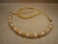 Handmade Jewelry for SpringSummer 2013-Shrijani Jewelry