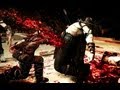 Bloodforge - Мясо и Рога! (HD)