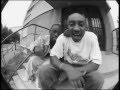 Serum feat. Kool Shen - 93 ( CLIP ) Obrázok autora