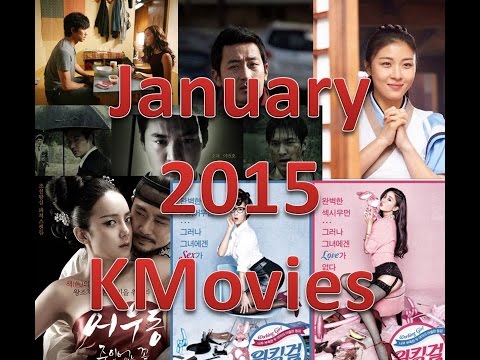 Watch Korean Movie - Lovers of Six Years 2008 - English