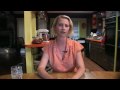 How To Make Buttermilk Biscuits