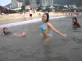 Kelakuan BABU TKW di HONGKONG