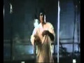 lagi aj sawan ki phir wo jhari.mp4