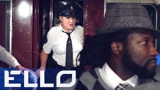 Мираж - Я больше не прошу (2012)
