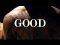 GOOD Young Lex & Awkarin BAD Parody