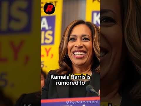 Shocking August 2025 World News