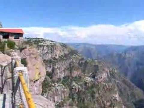 creel chihuahua mexico. Guachochi Chihuahua México Una