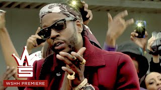Mike Will Made It - Someone to Love (ft. 2 Chainz, Cap 1 & Skooly #Ransom) Mike Will Made It - Someone to Love (ft. 2 Chainz, Cap 1 & Skooly #Ransom)