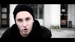 Типси Тип - Ладошки
