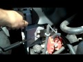 How to CHECK BATTERY & ALTERNATOR ISSUE PROBLEM DIAGNOSE NO POWER DEAD