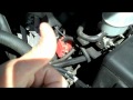 How to CHECK BATTERY & ALTERNATOR ISSUE PROBLEM DIAGNOSE NO POWER DEAD