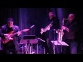 Aja - A Tribute to Steely Dan - Black Cow 13115 Cincinnati, OH