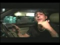 HAWKEYE La La La (Hard Crew Medley)