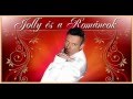 Jolly es a romancok - Bulizzuk at az ejszakatDj Csonti 2012 megamix