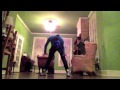 EPIC WIN Compilation - Part 13 - HD
