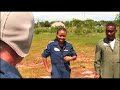 Army TV JDF Air Wing Part 1 .mpg