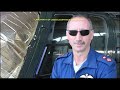 Army TV JDF Air Wing Part 1 .mpg
