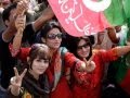 Attaullah Khan Song for Imran Khan-Naya Pakistan Song for Pti-Attaullah Khan New Songs 2013