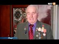 Не стало Почетного гражданина Нефтекамска Юрия Лял