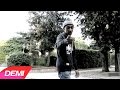 Demi Portion - Ne t’inquiète pas (ft. R.Can) Demi Portion - Ne t’inquiète pas (ft. R.Can)