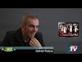 Notizie d'aSPORTo - 2x03 - Federico Buffa sull'NBA di ieri, oggi e domani