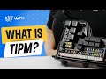 RAM 1500 2011-2012 Totally Integrated Power Module (TIPM) Repair video