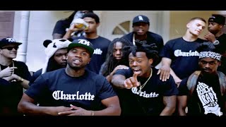 Duru Tha King - New Charlotte (ft. Deniro Farrar, BankRoll Bird & YB) Duru Tha King - New Charlotte (ft. Deniro Farrar, BankRoll Bird & YB)
