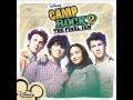 This Is Our Song - Camp Rock 2 / Full Song