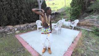 Soulja Boy - Triple Beam Soulja Boy - Triple Beam