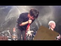 ONE OK ROCK - clock strikes live in london concert 2013 fancam
