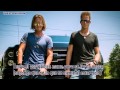 Stay - Florida Georgia Line Subtitulada al Español