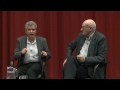 Celebrating Hume's Birthday: panel discussion