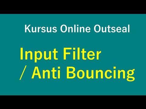 Video Anti Bouncing