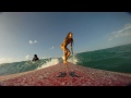 GoPro 2010 Highlights: You in HD