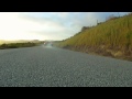GoPro 2010 Highlights: You in HD