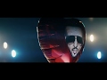 Rytmus - Nepatrím nikomu prod. Ján Lednický Obrázok autora