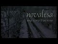 Novalesa: una storia d'inverno Novalesa: una storia d'inverno