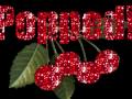 ICP - cherry Pie!!!