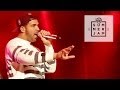 DRAKE - Worst Behavior - Live at HOT97 Summer Jam 2014