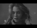 Disclosure ft. Ria Ritchie -