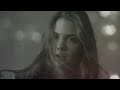 Disclosure ft. Ria Ritchie -